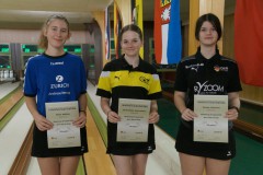Platz-4-6-wU18