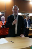 Sportkamerad-Stefan-Onken