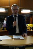 Stadtrat-Ralf-Holz