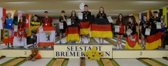 alle-Sieger-und-Platzierten