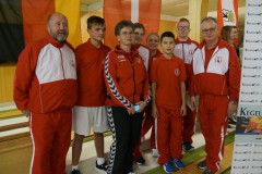 die-daenische-Delegation