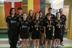 die-siegreiche-Nationalmannschaft