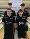 maennliche-U14-U18