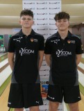 maennliche-U18