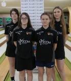 weibliche-U14-U18