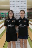 weibliche-U14