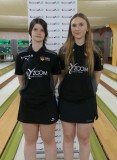 weibliche-U18