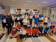 U10-U24_alle-Platzierten