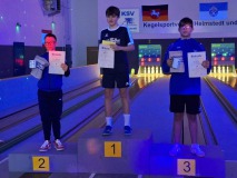 U14m_1-3
