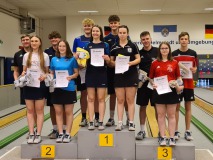 U18-U23_alle-Platzierten