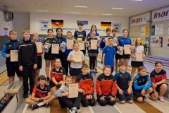 U10-U24_alle-Platzierten