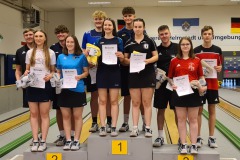 U18-U23_alle-Platzierten